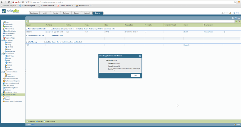 2013_07_12_18_33_25_Greenshot