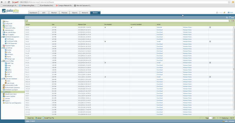 2013_07_12_19_03_17_Greenshot