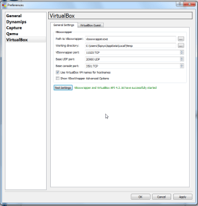 2013_08_15_17_01_07_Greenshot