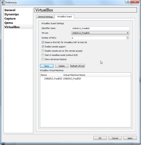2013_08_15_17_03_23_Greenshot