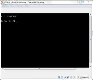2013_08_15_17_06_58_Greenshot