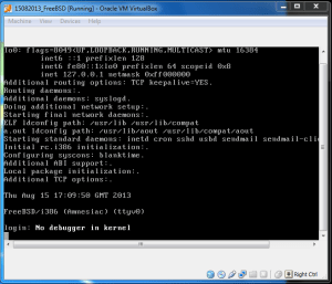 2013_08_15_17_19_21_Greenshot