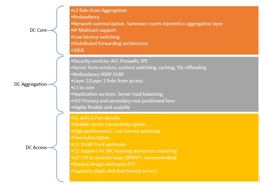 2013_09_13_11_25_10_Greenshot