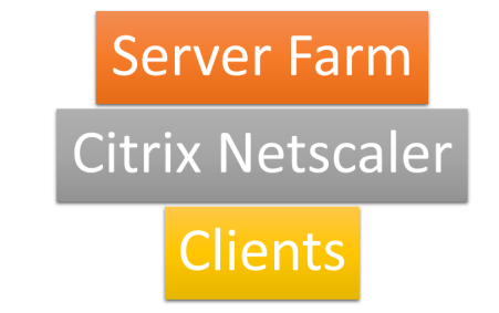 2013_09_13_13_18_21_Greenshot