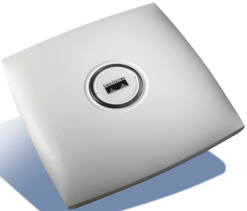 2013_09_20_15_35_07_Cisco_Aironet_1130AG.jpg_2776_2196_