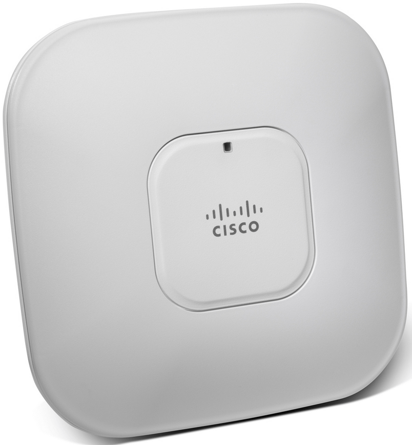 2013_09_20_15_56_05_5397.jpg_1500_1200_