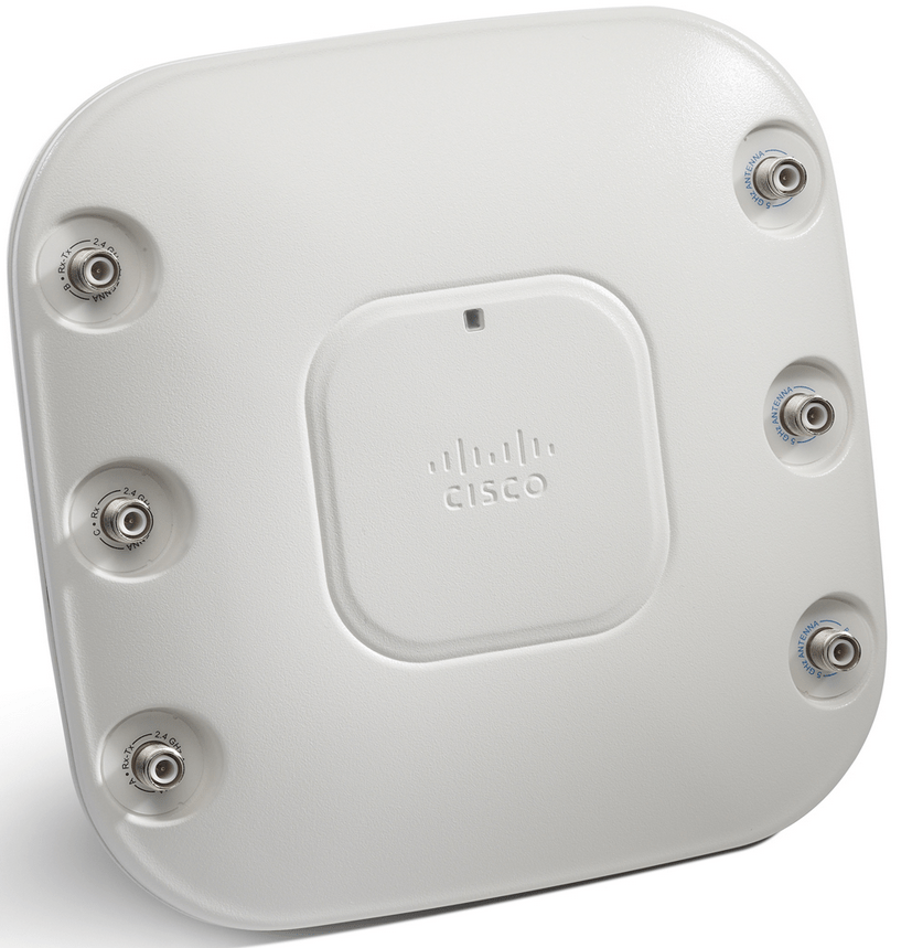 2013_09_20_16_12_38_Cisco_Aironet_3500.jpg_1500_1200_