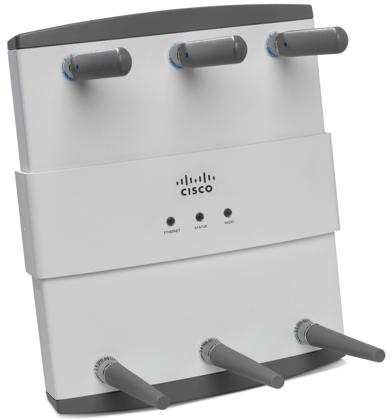 2013_09_20_16_57_37_1250front.jpg_1500_1200_