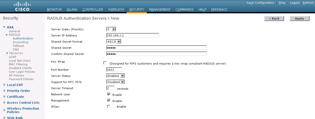 2014_06_27_12_22_06_10.44.20.50_Remote_Desktop_Connection