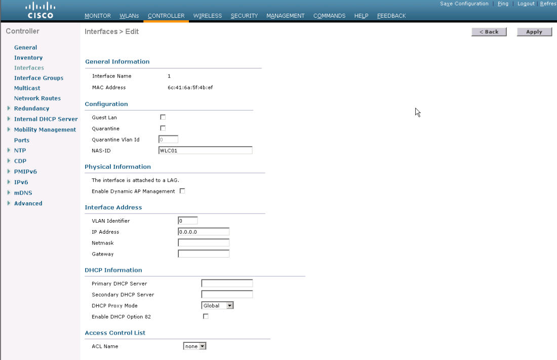 2014_06_27_12_45_12_10.44.20.50_Remote_Desktop_Connection