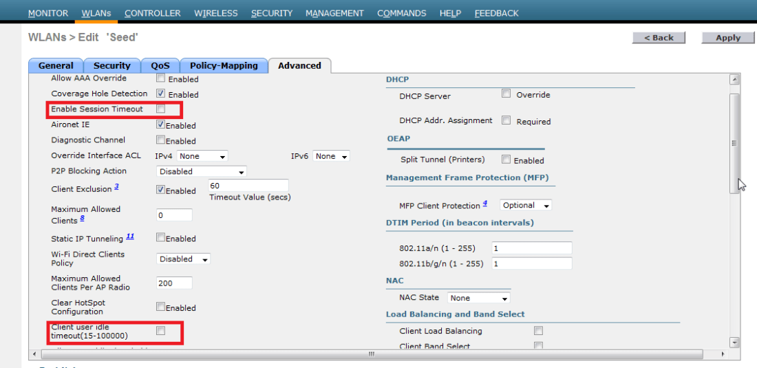 2014_06_27_17_06_51_NMDCBPWLC100