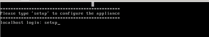 2014_07_03_15_17_23_wldcbpinf02.mkcorp.com_Remote_Desktop_Connection