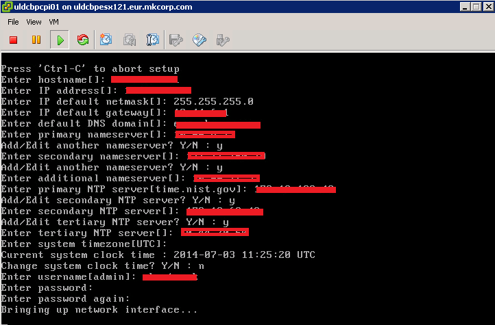 2014_07_03_15_27_46_wldcbpinf02.mkcorp.com_Remote_Desktop_Connection