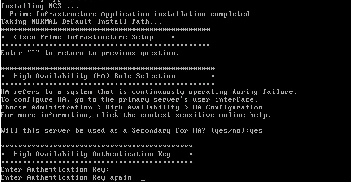2014_07_03_15_56_23_wldcbpinf02.mkcorp.com_Remote_Desktop_Connection