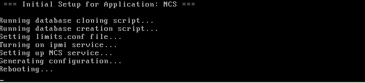 2014_07_03_16_03_42_wldcbpinf02.mkcorp.com_Remote_Desktop_Connection