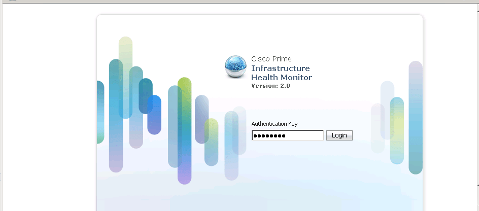 2014_07_03_16_20_28_wldcbpinf02.mkcorp.com_Remote_Desktop_Connection