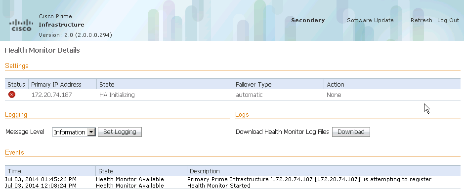2014_07_03_18_01_03_wldcbpinf02.mkcorp.com_Remote_Desktop_Connection