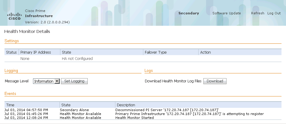 2014_07_04_10_32_52_wldcbpinf02.mkcorp.com_Remote_Desktop_Connection