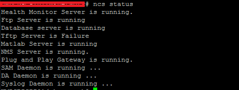 2014_07_04_10_39_05_172.20.74.187_PuTTY