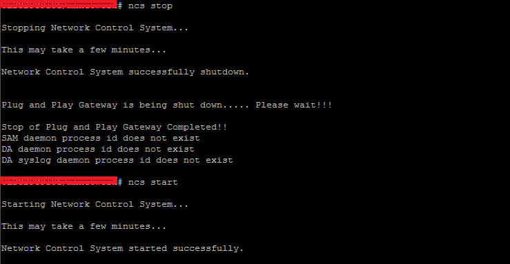 2014_07_04_10_45_31_10.44.6.200_PuTTY