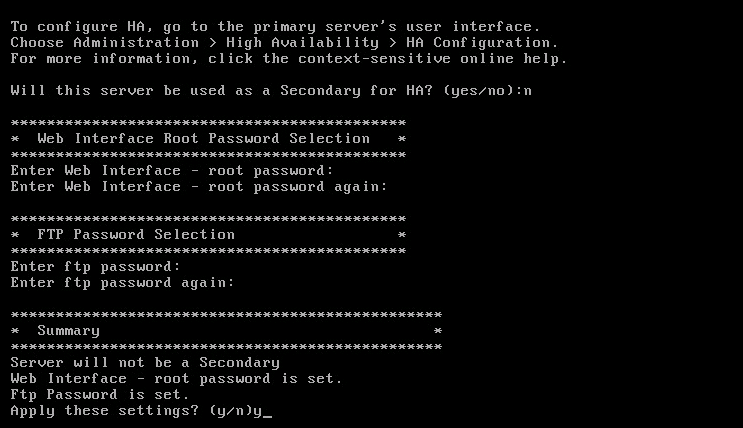 2014_07_04_17_28_06_wldcbpinf02.mkcorp.com_Remote_Desktop_Connection