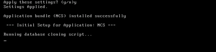 2014_07_04_17_29_32_wldcbpinf02.mkcorp.com_Remote_Desktop_Connection