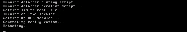 2014_07_04_17_35_45_wldcbpinf02.mkcorp.com_Remote_Desktop_Connection