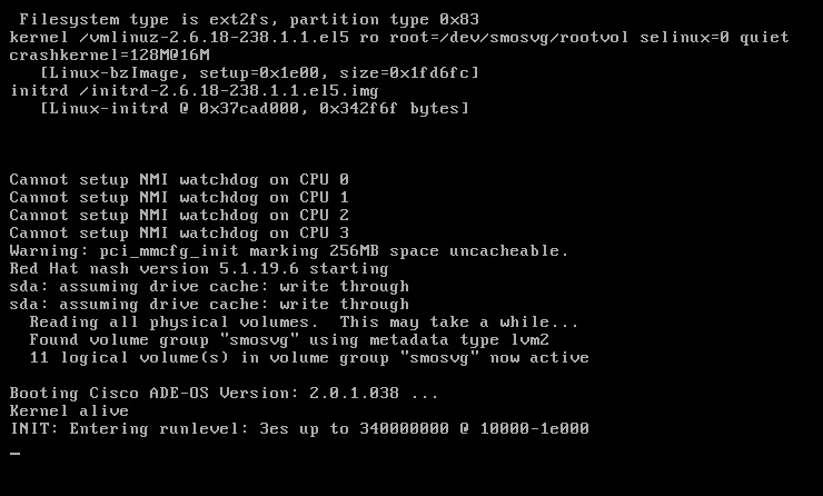 2014_07_04_17_46_52_wldcbpinf02.mkcorp.com_Remote_Desktop_Connection