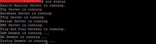 2014_07_04_18_11_10_10.44.6.200_PuTTY