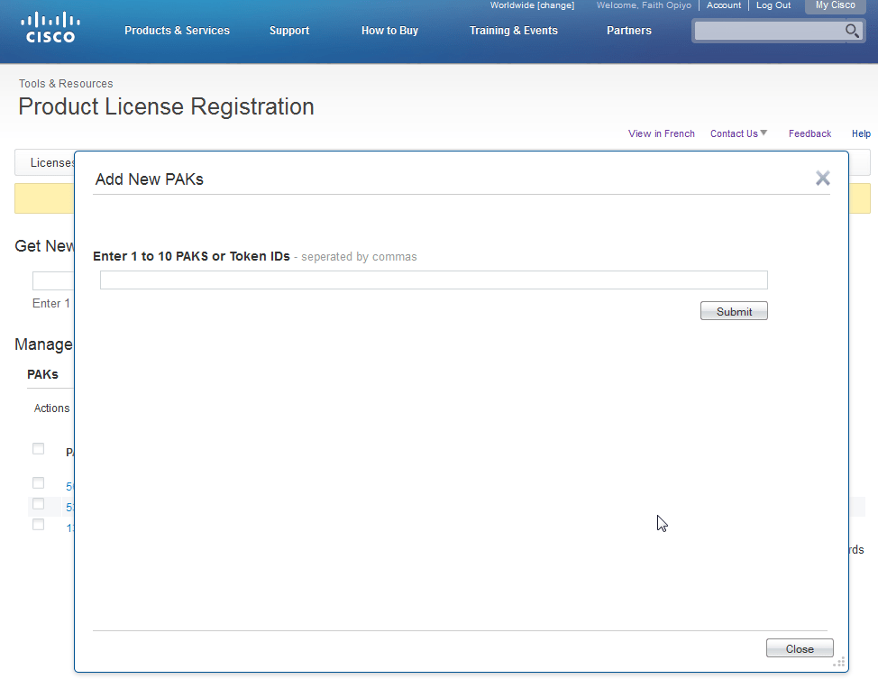 2014_07_08_15_07_03_License_Administration_Portal