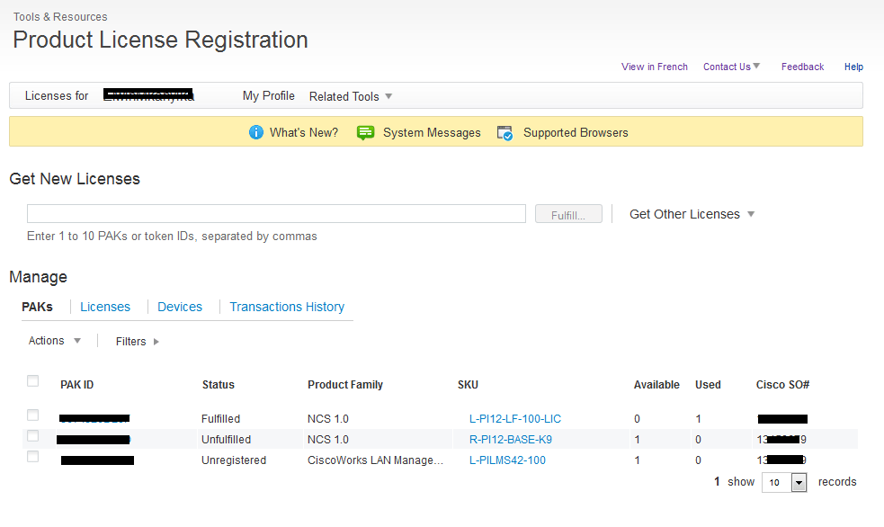 2014_07_08_15_09_52_License_Administration_Portal