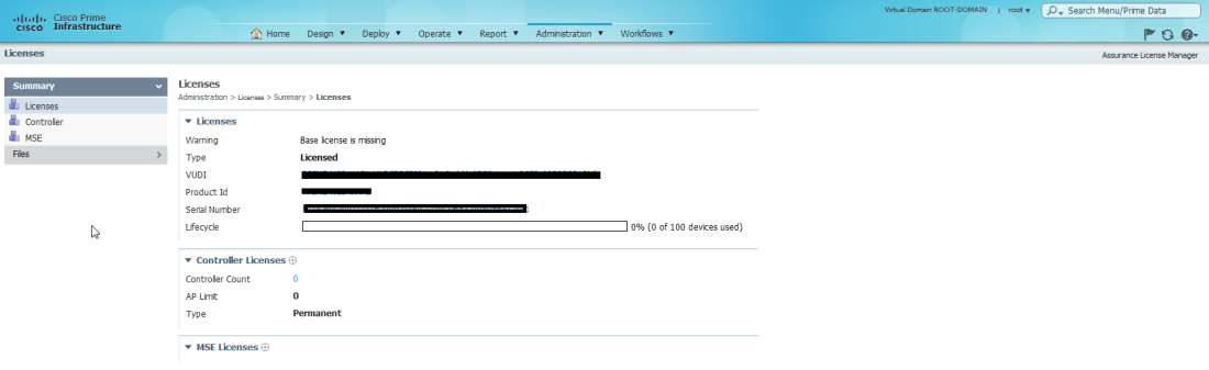 2014_07_08_15_14_05_Cisco_Prime_Infrastructure_Licenses_10.44.6.200