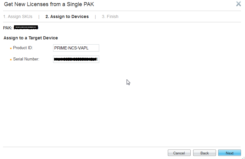 2014_07_08_15_15_13_License_Administration_Portal
