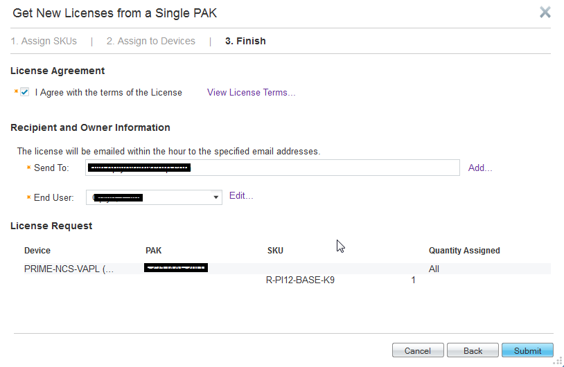 2014_07_08_15_16_38_License_Administration_Portal