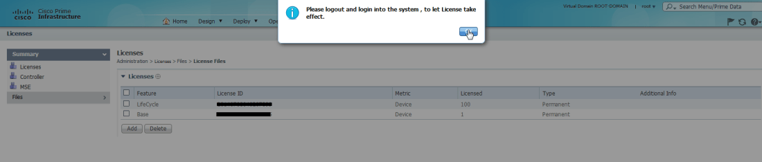 2014_07_08_15_21_31_Cisco_Prime_Infrastructure_Licenses_10.44.6.200