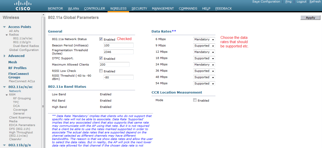 2014_07_14_11_21_53_NMDCBPWLC100