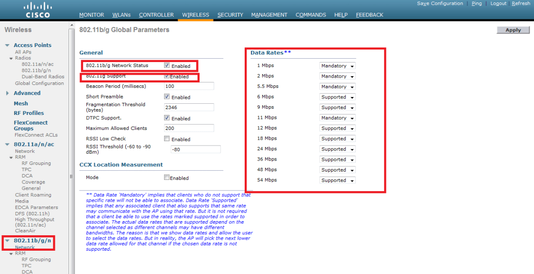 2014_07_14_11_24_55_NMDCBPWLC100