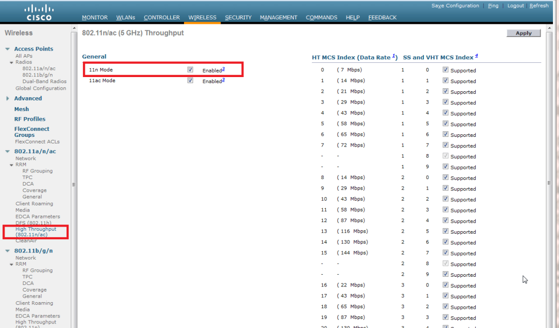 2014_07_14_11_26_46_CCNA_Wireless_640_722_Official_Cert_Guide_SECURED_Adobe_Reader