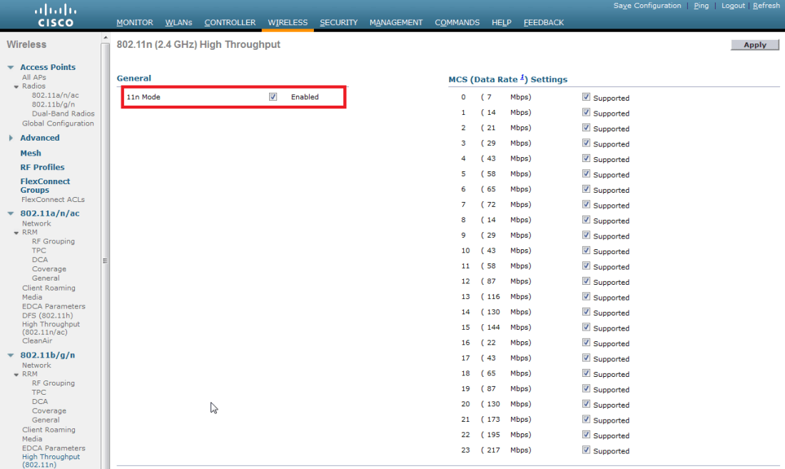 2014_07_14_11_27_42_NMDCBPWLC100