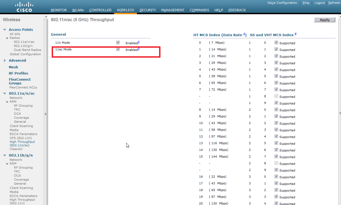 2014_07_14_11_28_38_NMDCBPWLC100