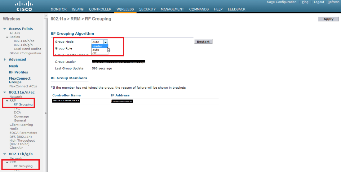 2014_07_14_11_50_06_NMDCBPWLC100