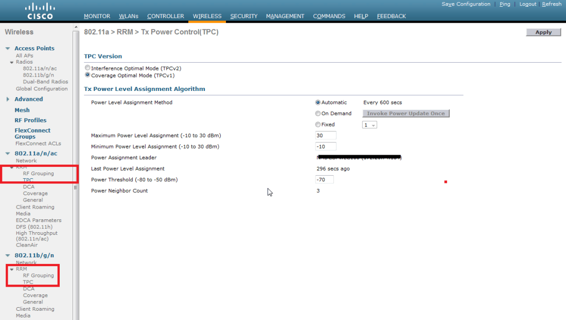 2014_07_14_12_06_07_NMDCBPWLC100