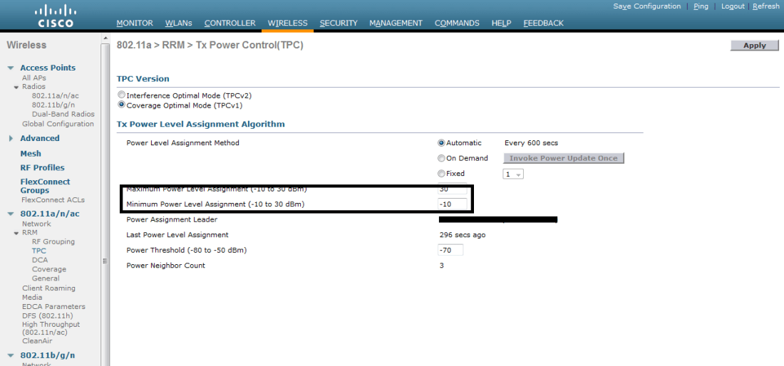 2014_07_14_12_19_26_NMDCBPWLC100
