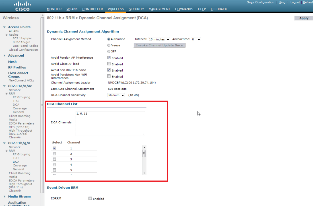 2014_07_14_13_00_14_NMDCBPWLC100