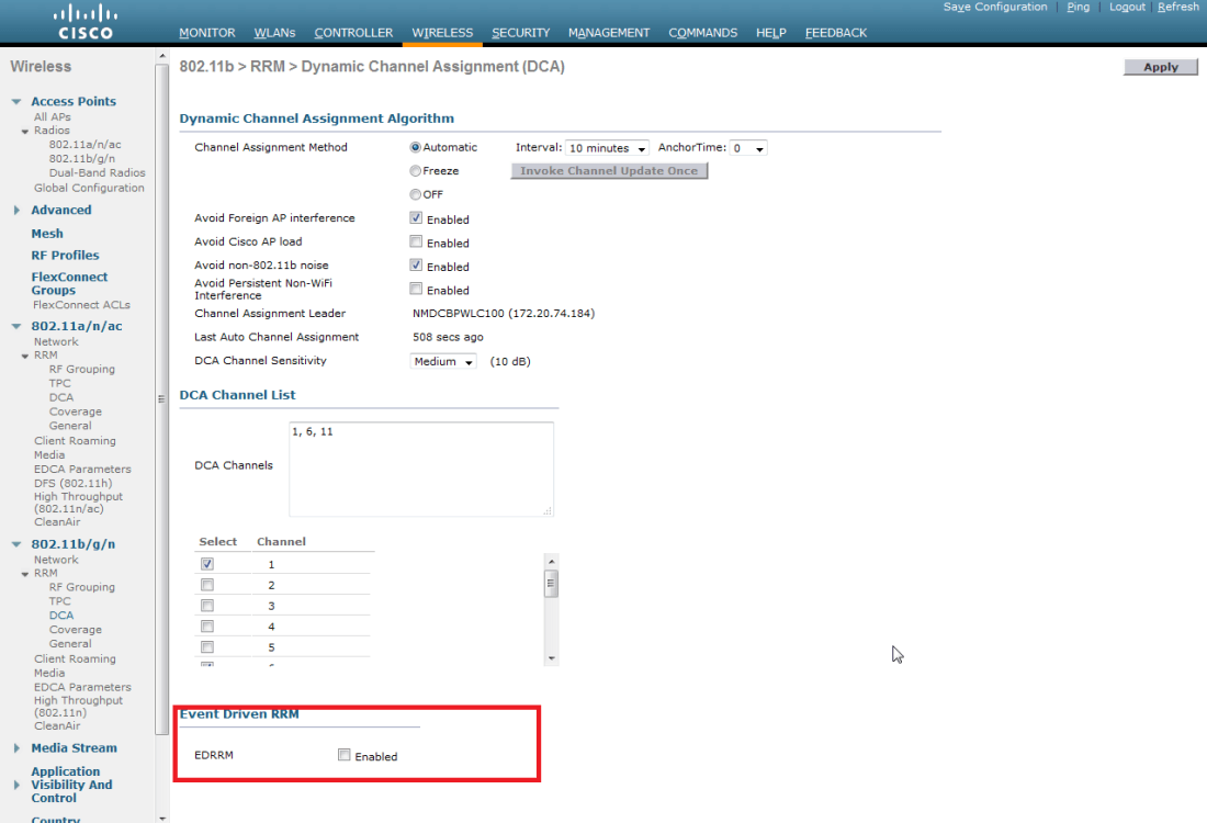 2014_07_14_13_04_27_NMDCBPWLC100