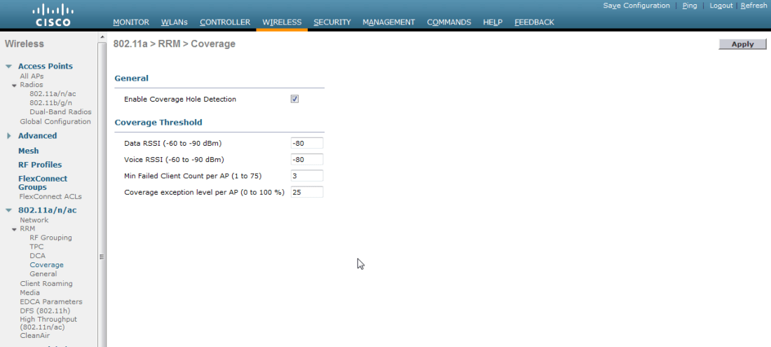 2014_07_14_13_12_09_NMDCBPWLC100