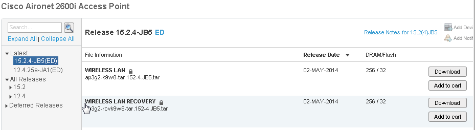 2014_07_26_07_02_54_Cisco_Systems