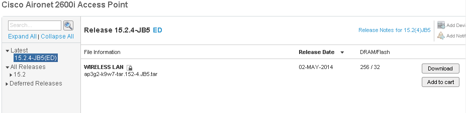 2014_07_26_07_03_17_Cisco_Systems
