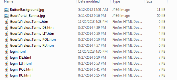 2014_08_28_15_21_38_login38