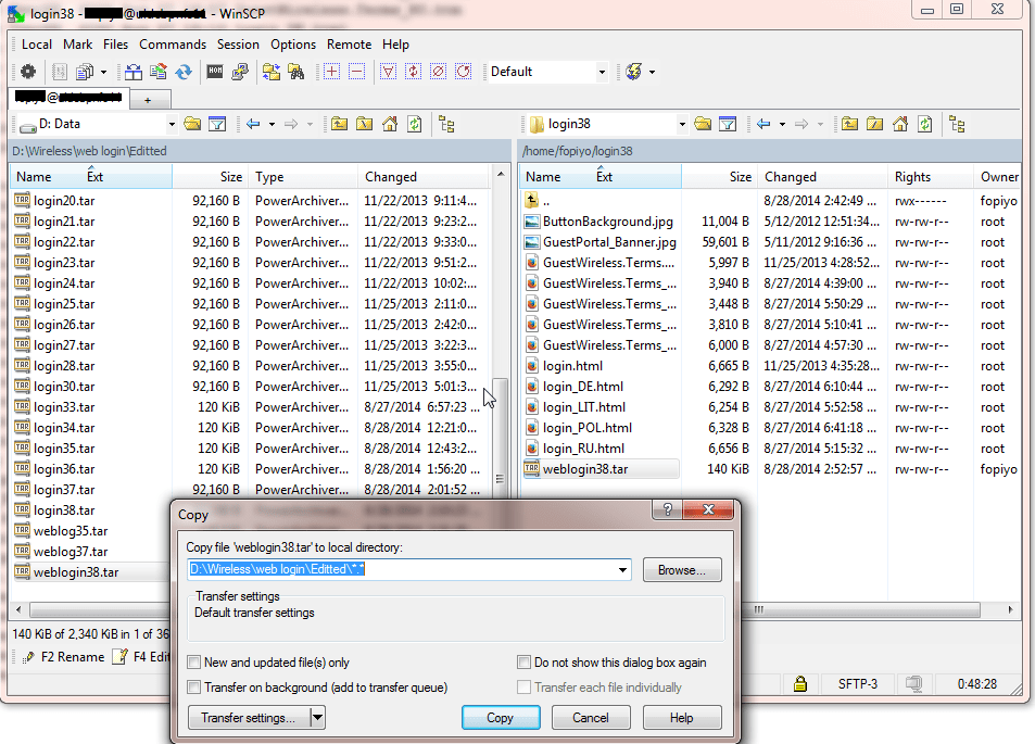 2014_08_28_15_41_36_new_2_Notepad_